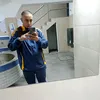 jony31175