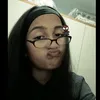 fefe_netoo