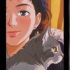 jeig.delgado.eliz5