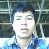 www1mauro