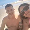 naldoemaria91
