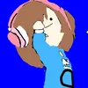 miuna387