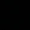 c4m714729