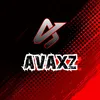 avaxz222
