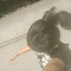 jennyy_luvsu
