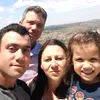 naosoueu_1000