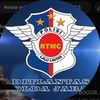 RTMC Ditlantas Polda Jabar