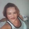 user33606360381262