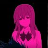 _yukari.yumi