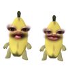 zkaaa_aaa