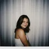 mayamakeup.1