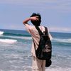 aizz06_