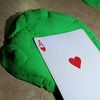 ace_of_hearts8982