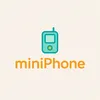 miniphonejp