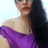 user4580086581382