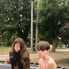 siannaslayys14