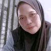 nurilabadil