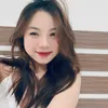 hoi.dng703
