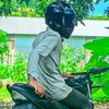 kamal.hossain1822