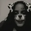 gabryellasouza058