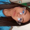 manuzinha34253333