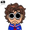 lawliet_760