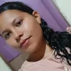 jacinaira.oliveir