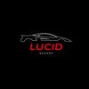 LucidSounds