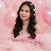 chaaisme