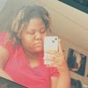 cooperkochwife12