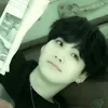 valendosuga
