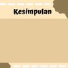 hdizlsmsms