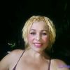jackeline.rivero2