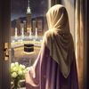esraa.mohamed9807