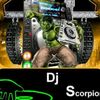 djzeta47