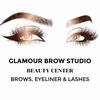 glamourbrowstudio7