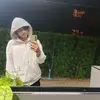 d_vip_18