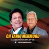 chtariqmahmoodpti