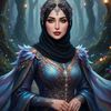 rozalin33_5
