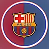vn.zee