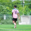 thienbao.vipp