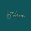 vosem.official