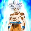 gohan12a