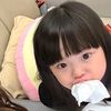 misshell_455