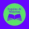 esquinademisterios