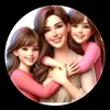 ilaf.houssam