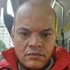 gerson2k25