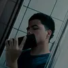 henriquelimaa._