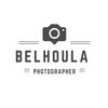 belhoula.photography