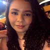 carla.rodrigues446